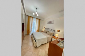 San Pietro Loft - appartamento in pieno Centro